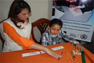 imagen_1